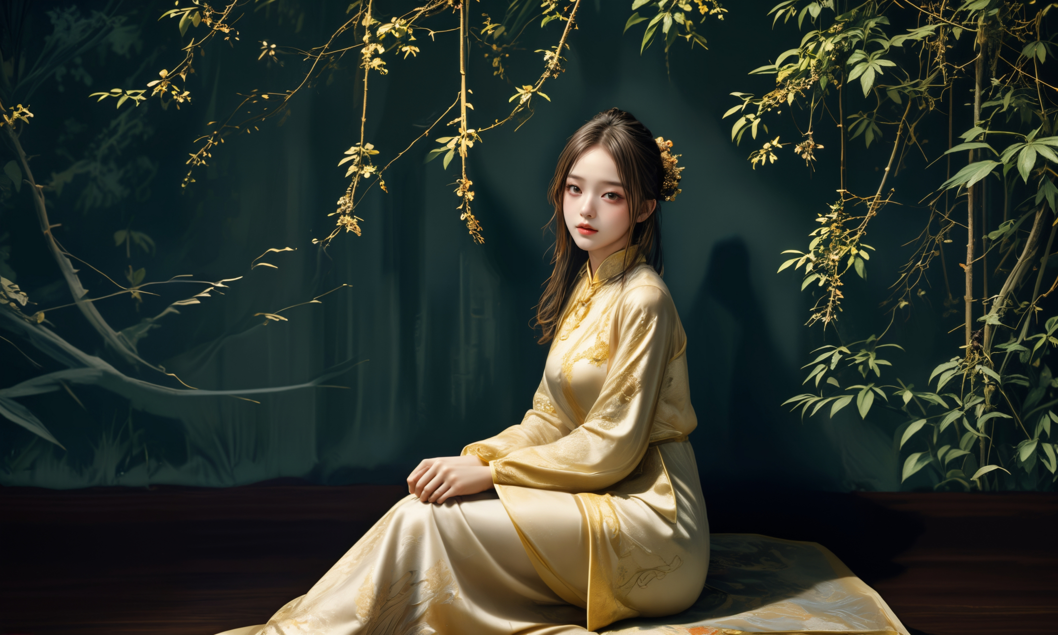 《光影·与戏曲同行》穿越百余年光影深度解读戏曲电影